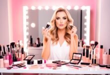 Makeup for First Dates: Easy and Stunning Looks for a Memorable Evening