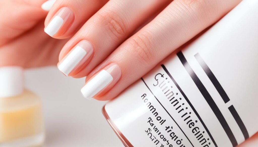 The Truth About Ridged Nails: Causes and Best Treatments for a Healthy Look