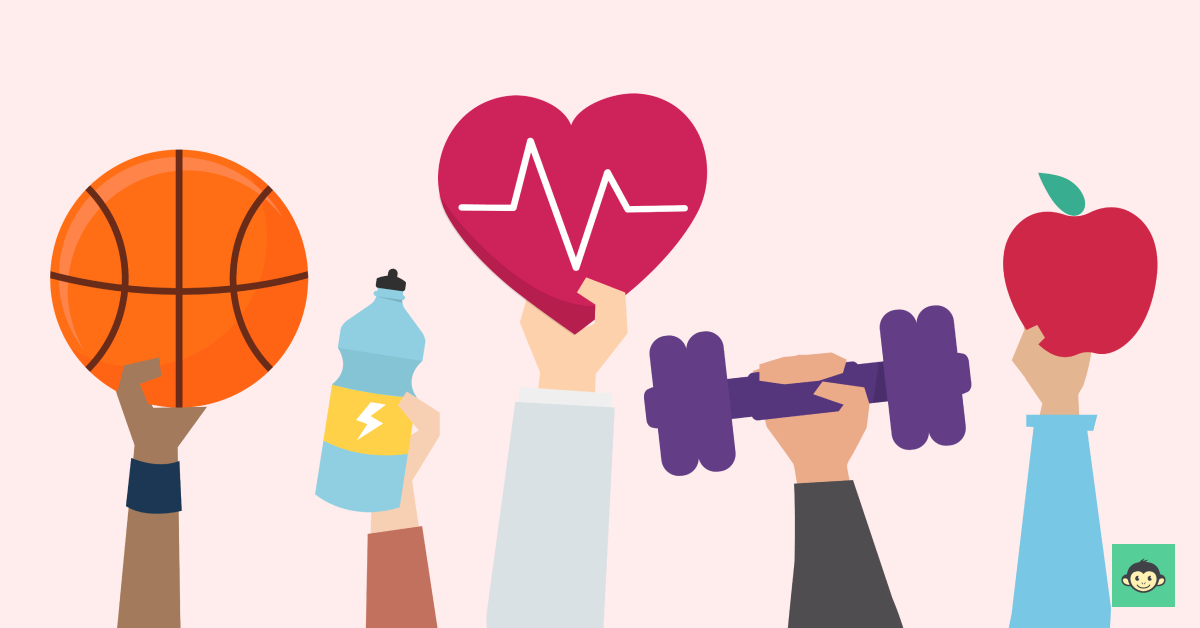 Health and Wellness Programs: A Path to a Healthier Lifestyle