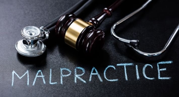 Medical Malpractice Lawyer: Your Guide to Justice in Healthcare Negligence