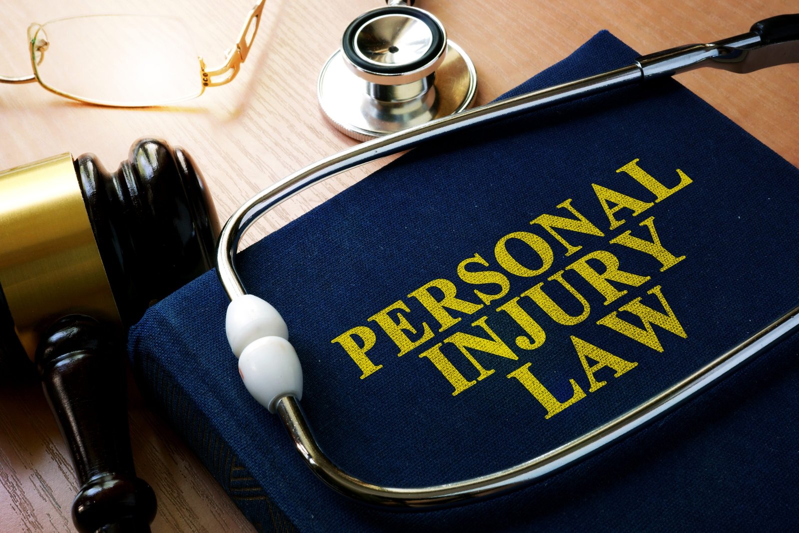 Personal Injury Lawyer: A Comprehensive Guide to Protecting Your Rights